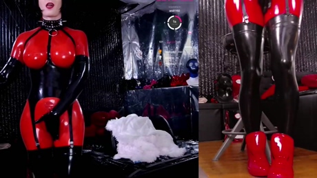latexirime  24-04-2022
